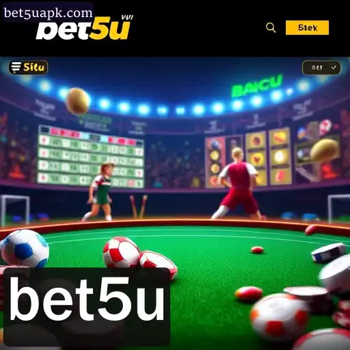 Bacará online