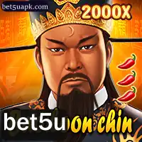 Explorando BaoBoonChin: O Novo Jogo de Estratégia Envolvente