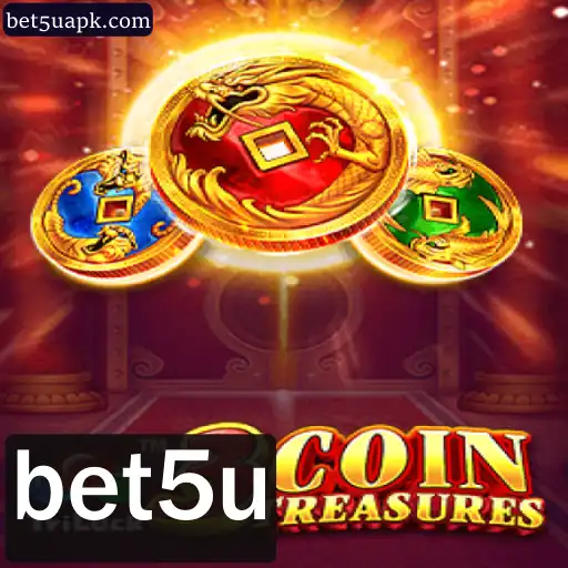 Descubra o Fascinante Mundo de 3CoinTreasures: Um Jogo de Aventura e Estratégia