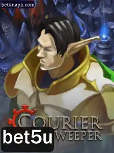CourierSweeper: O Novo Fenômeno dos Jogos de Estratégia