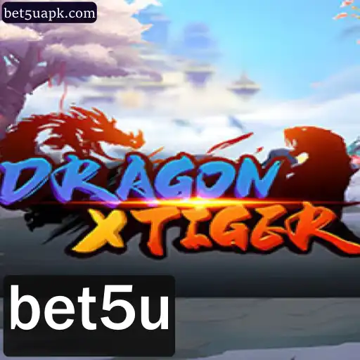 DragonXTiger: Explorando o Fascinante Universo do Jogo com Estratégias e Regras Modernas