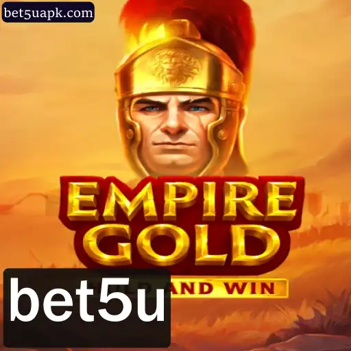 EmpireGold: Desvende o Fascinante Mundo do Novo Jogo de Estratégia