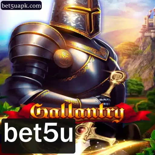 Gallantry: Aventura e Estratégia no Novo Jogo de Tabuleiro Online