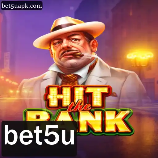 Descubra o Jogo HitTheBank: Regras, Estratégias e Inovações Recentes