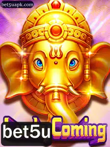 Descubra LuckyComing: O Jogo de Azar que Está Agitando o Mundo das Apostas