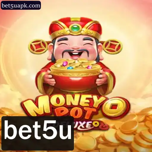 Descubra o Fascinante Mundo de MoneyPotDELUXE
