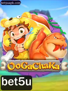 Explorando o Fascinante Mundo de OoGaChaKa