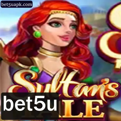 Sultanstale: Uma Jornada Épica no Mundo dos Jogos