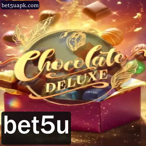 Explorando o Fascinante Mundo de ChocolateDeluxe: Introdução e Regras do Jogo