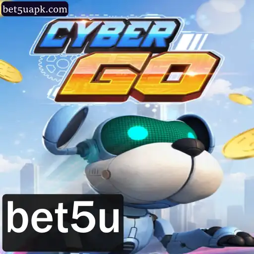 Explorando o Universo de CyberGO: Um Mergulho no Jogo Revolucionário