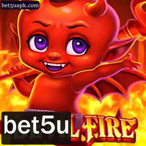 DevilFire: A Nova Sensação dos Jogos de Estratégia