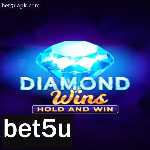 Descubra o Fascinante Mundo de DiamondWins: Um Guia Completo