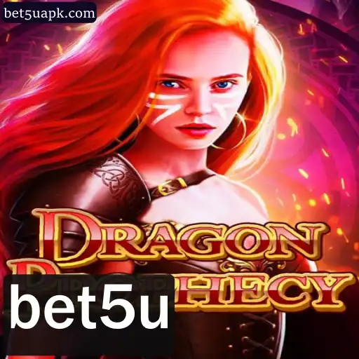 Descubra DragonProphecy: O Jogo Que Une Aventura e Estratégia