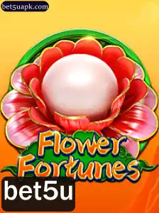 FlowerFortunes: O Novo Fenômeno no Mundo do Entretenimento Digital