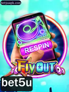 Como Jogar FlyOut: Guia Completo e Regras do Jogo
