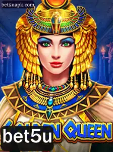 Explorando o Mundo de GoldenQueen: O Jogo que Conquista com bet5u