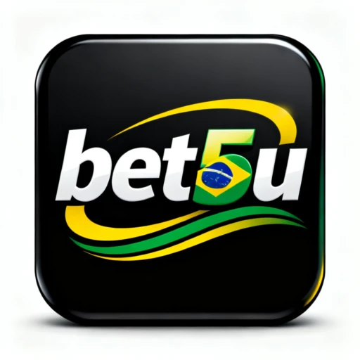 bet5u Logo