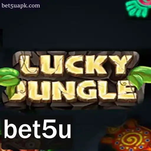 Descubra o Fascinante Mundo de LuckyJungle: Aventura e Estratégia em Uma Nova Dimensão de Jogo