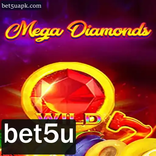 Descubra o Fascinante Mundo de MegaDiamond