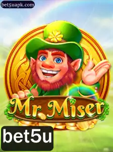 Explorando o Misterioso Mundo de MrMiser: Um Guia Completo