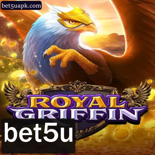 RoyalGriffin: Descubra o Universo Mágico do Jogo e Suas Regras