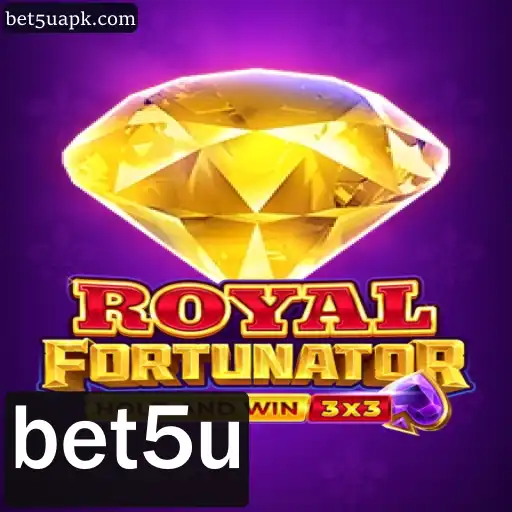 Descubra o Excitante Mundo de Royalfort: O Jogo de Estratégia do Momento