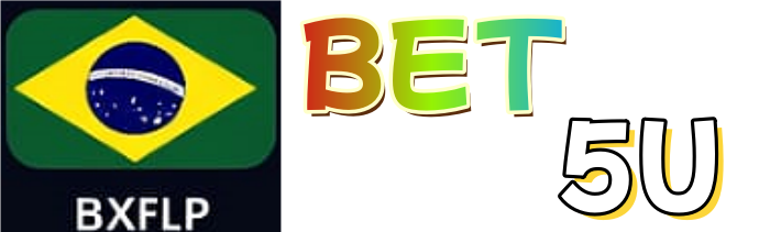 bet5u