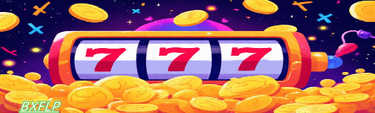 bet5u cassino on-line