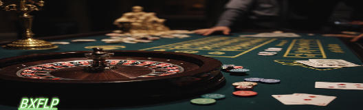 bet5u cassino on-line