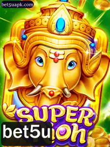 Descubra o Mundo de SuperRich: Um Guia Completo para Jogadores