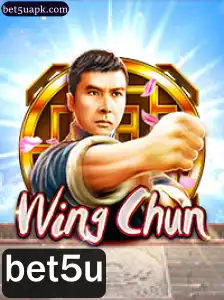 Descubra o Fascinante Mundo do Jogo WingChun: Regras, Estratégias e Atualizações